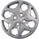Purchase Top-Quality Enjoliveur de roue par DORMAN/AUTOGRADE - 910-107 pa2