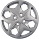 Purchase Top-Quality Enjoliveur de roue par DORMAN/AUTOGRADE - 910-107 pa3