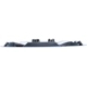 Purchase Top-Quality DORMAN/AUTOGRADE - 910-107 - Wheel Cover pa5