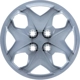 Purchase Top-Quality DORMAN/AUTOGRADE - 910-107 - Wheel Cover pa6