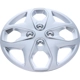 Purchase Top-Quality DORMAN/AUTOGRADE - 910-107 - Wheel Cover pa7