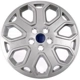 Purchase Top-Quality Enjoliveur de roue par DORMAN/AUTOGRADE - 910-108 pa1