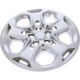 Purchase Top-Quality DORMAN/AUTOGRADE - 910-109 - Wheel Cover pa4