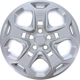 Purchase Top-Quality DORMAN/AUTOGRADE - 910-109 - Wheel Cover pa5