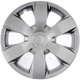 Purchase Top-Quality Wheel Cover by DORMAN/AUTOGRADE - 910-121 pa2