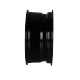 A-SPEC Gloss Black - Machined Face Wheel by DAI WHEELS (14x6.0 35mm) pa1