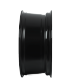 DAI WHEELS - DW1302001 - NOX Gloss Black Wheel (20x8.5 35mm) pa1