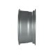 Alliage d'argent par DAI WHEELS (17x7.5 42.0 mm) pa3