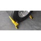 Purchase Top-Quality ESCO - 70132 - Wheel Dolly pa11