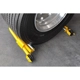 Purchase Top-Quality ESCO - 70132 - Wheel Dolly pa18