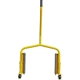 Purchase Top-Quality ESCO - 70132 - Wheel Dolly pa8