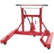 Purchase Top-Quality SUNEX - SUN-1501 - Wheel Dolly pa2