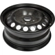 Purchase Top-Quality DORMAN (OE SOLUTIONS) - 939-100 - Wheel pa1