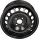 Purchase Top-Quality DORMAN (OE SOLUTIONS) - 939-100 - Wheel pa2