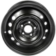 Purchase Top-Quality DORMAN (OE SOLUTIONS) - 939-102 - Wheel pa2