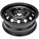 Purchase Top-Quality DORMAN (OE SOLUTIONS) - 939-105 - Wheel pa1