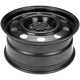 Purchase Top-Quality DORMAN (OE SOLUTIONS) - 939-108 - Wheel pa1
