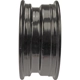 Purchase Top-Quality DORMAN (OE SOLUTIONS) - 939-111 - Wheel pa5