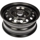 Purchase Top-Quality DORMAN (OE SOLUTIONS) - 939-111 - Wheel pa6