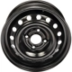 Purchase Top-Quality DORMAN (OE SOLUTIONS) - 939-111 - Wheel pa7