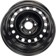 Purchase Top-Quality DORMAN (OE SOLUTIONS) - 939-111 - Wheel pa8