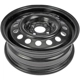 Purchase Top-Quality DORMAN (OE SOLUTIONS) - 939-113 - Wheel pa1