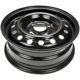 Purchase Top-Quality DORMAN (OE SOLUTIONS) - 939-114 - Wheel pa2
