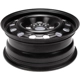 Purchase Top-Quality DORMAN (OE SOLUTIONS) - 939-121 - Wheel pa2