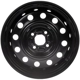 Purchase Top-Quality DORMAN (OE SOLUTIONS) - 939-125 - Wheel pa2