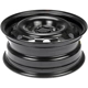Purchase Top-Quality DORMAN (OE SOLUTIONS) - 939-133 - Wheel pa1