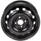 Purchase Top-Quality DORMAN (OE SOLUTIONS) - 939-133 - Wheel pa2