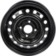 Purchase Top-Quality Wheel by DORMAN (OE SOLUTIONS) - 939-135 pa3
