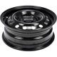 Purchase Top-Quality Wheel by DORMAN (OE SOLUTIONS) - 939-135 pa4