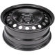 Purchase Top-Quality DORMAN (OE SOLUTIONS) - 939-141 - Wheel pa2