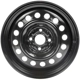 Purchase Top-Quality DORMAN (OE SOLUTIONS) - 939-146 - Wheel pa2