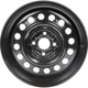 Purchase Top-Quality DORMAN (OE SOLUTIONS) - 939-146 - Wheel pa3