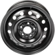 Purchase Top-Quality DORMAN (OE SOLUTIONS) - 939-149 - Wheel pa2