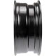 Purchase Top-Quality DORMAN (OE SOLUTIONS) - 939-149 - Wheel pa3