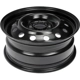 Purchase Top-Quality DORMAN (OE SOLUTIONS) - 939-150 - Wheel pa3