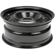 Purchase Top-Quality DORMAN (OE SOLUTIONS) - 939-156 - Wheel pa3