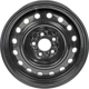 Purchase Top-Quality Wheel by DORMAN (OE SOLUTIONS) - 939-159 pa1