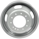 Purchase Top-Quality DORMAN (OE SOLUTIONS) - 939-163 - Steel Wheel pa4