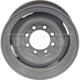 Purchase Top-Quality Wheel by DORMAN (OE SOLUTIONS) - 939-171 pa1
