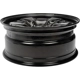 Purchase Top-Quality DORMAN (OE SOLUTIONS) - 939-173 - Wheel pa2