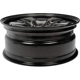 Purchase Top-Quality DORMAN (OE SOLUTIONS) - 939-173 - Wheel pa5