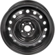 Purchase Top-Quality DORMAN (OE SOLUTIONS) - 939-174 - Wheel pa1