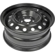 Purchase Top-Quality DORMAN (OE SOLUTIONS) - 939-174 - Wheel pa2
