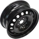 Purchase Top-Quality DORMAN (OE SOLUTIONS) - 939-174 - Wheel pa5