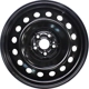 Purchase Top-Quality DORMAN (OE SOLUTIONS) - 939-174 - Wheel pa6