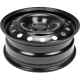 Purchase Top-Quality DORMAN (OE SOLUTIONS) - 939-185 - Wheel pa2